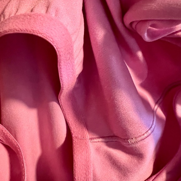 Aerie Active Romper - Picture 7 of 7